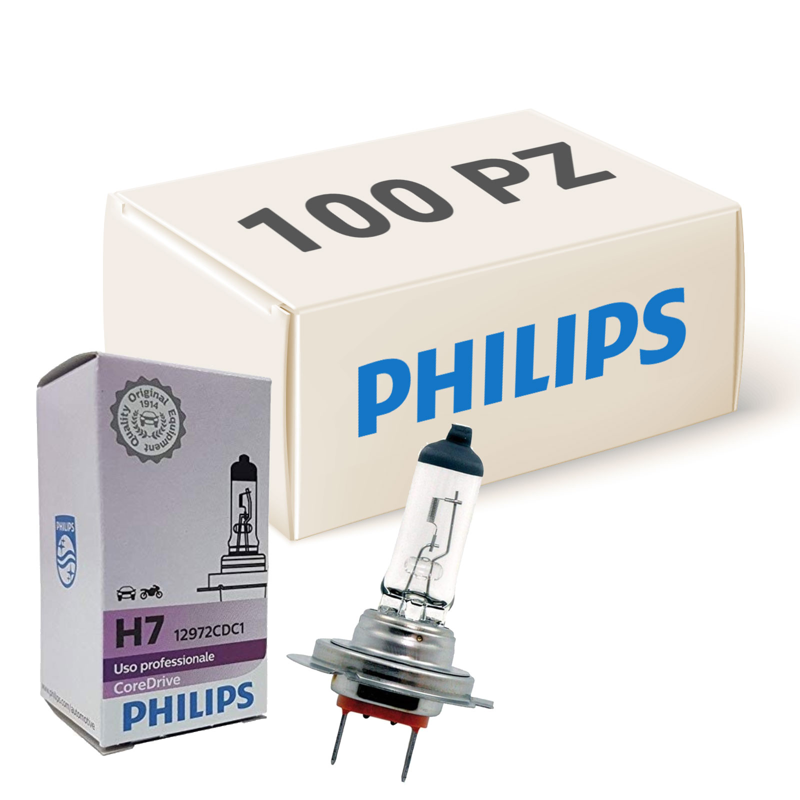PHIL12972PROQC1-100